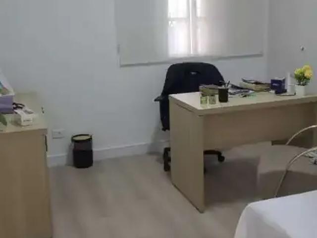 Escritorio aluguel em Região Imediata de São Paulo, Região Metropolitana de São Paulo