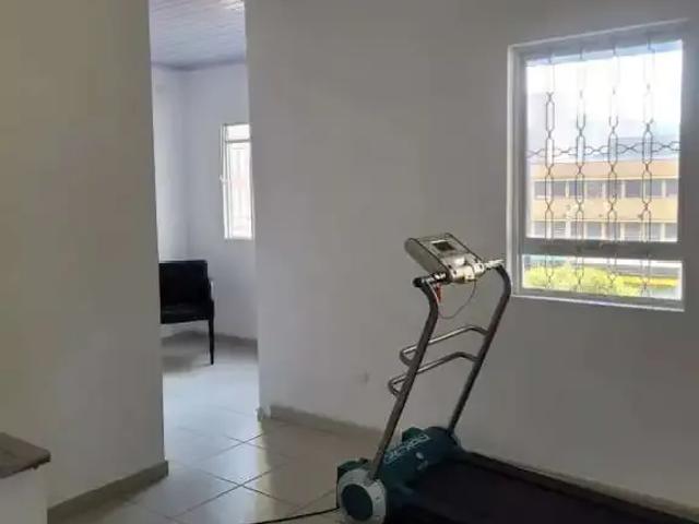 Escritorio aluguel em Região Imediata de São Paulo, Região Metropolitana de São Paulo