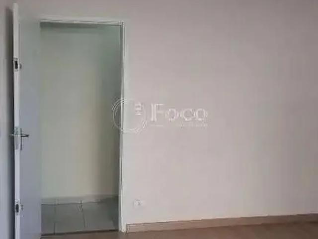 Escritorio aluguel em Região Imediata de São Paulo, Região Metropolitana de São Paulo
