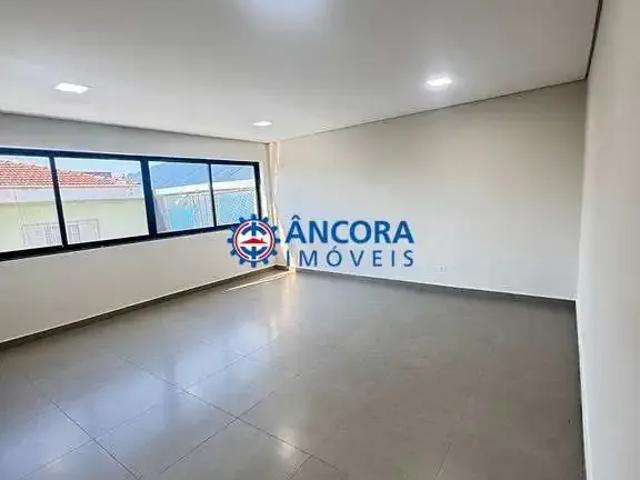 Escritorio aluguel em Região Imediata de São Paulo, Região Metropolitana de São Paulo