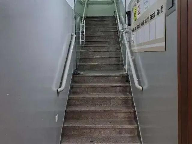 Escritorio aluguel em Região Imediata de São Paulo, Região Metropolitana de São Paulo