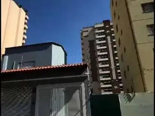 Escritorio aluguel em Região Imediata de São Paulo, Região Metropolitana de São Paulo