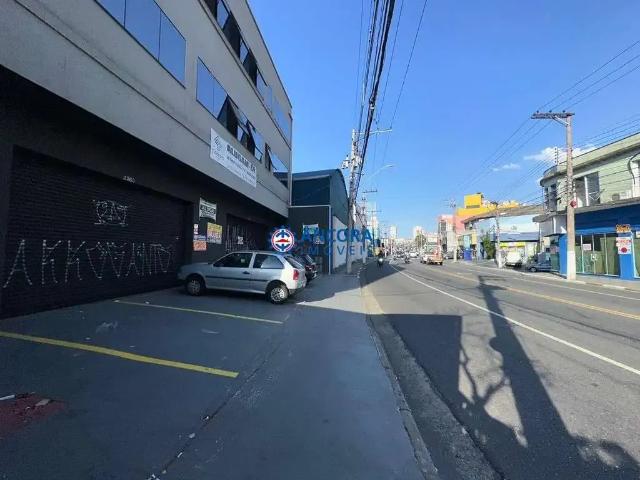 Escritorio aluguel em Região Imediata de São Paulo, Região Metropolitana de São Paulo