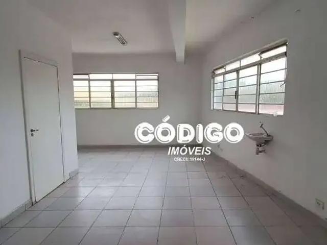Escritorio aluguel em Região Imediata de São Paulo, Região Metropolitana de São Paulo