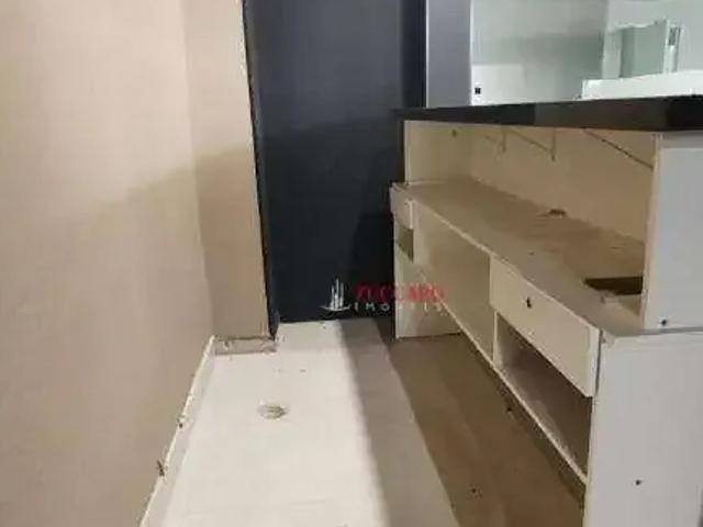 Escritorio aluguel em Região Imediata de São Paulo, Região Metropolitana de São Paulo