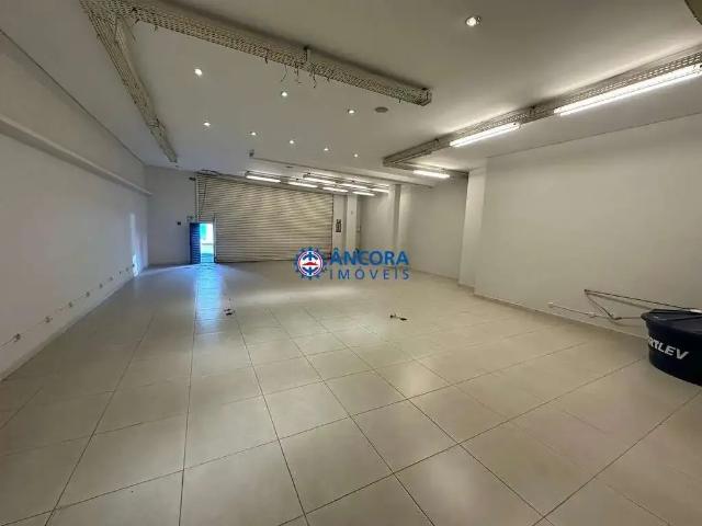 Escritorio aluguel em Região Imediata de São Paulo, Região Metropolitana de São Paulo