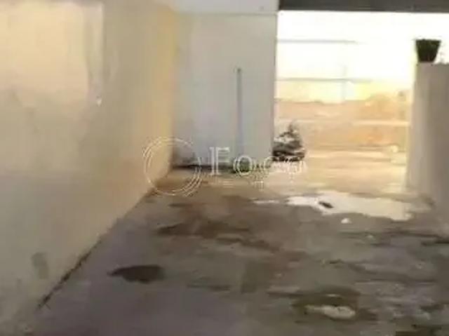 Escritorio aluguel em Região Imediata de São Paulo, Região Metropolitana de São Paulo