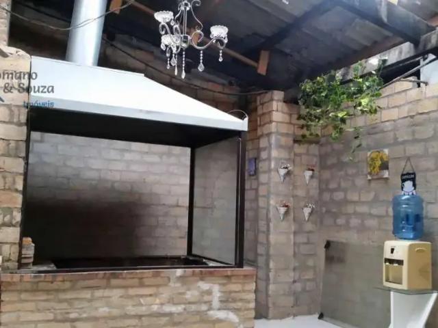 Escritorio aluguel em Região Imediata de São Paulo, Região Metropolitana de São Paulo