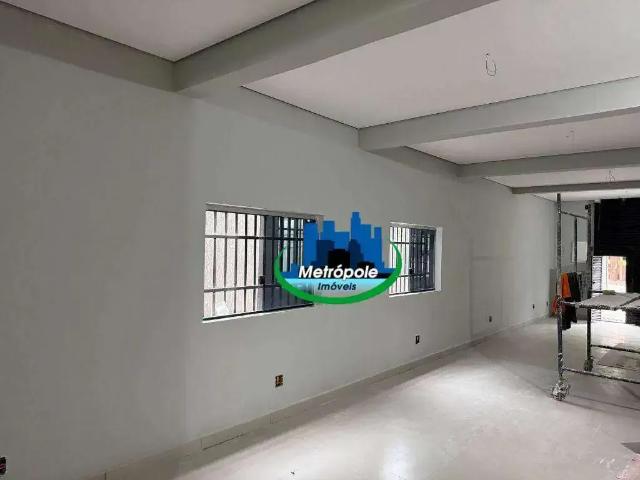 Escritorio aluguel em Região Imediata de São Paulo, Região Metropolitana de São Paulo