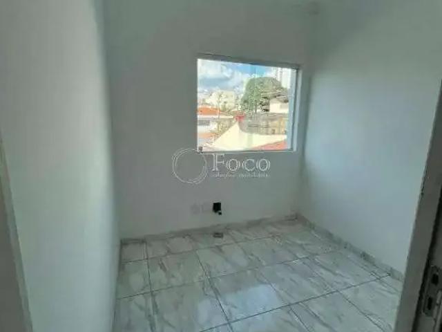 Escritorio aluguel em Região Imediata de São Paulo, Região Metropolitana de São Paulo