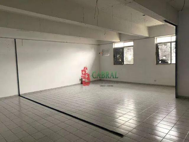 Escritorio aluguel em Região Imediata de São Paulo, Região Metropolitana de São Paulo