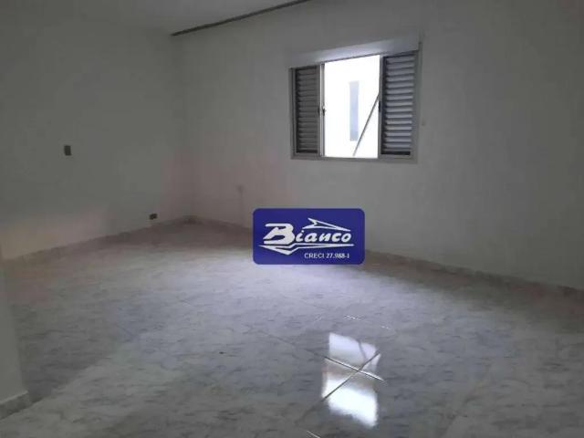 Escritorio aluguel em Região Imediata de São Paulo, Região Metropolitana de São Paulo