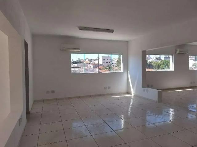 Escritorio aluguel em Vila Galvão, Guarulhos