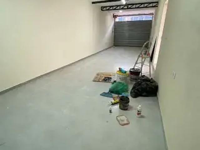 Escritorio aluguel em Região Imediata de São Paulo, Região Metropolitana de São Paulo