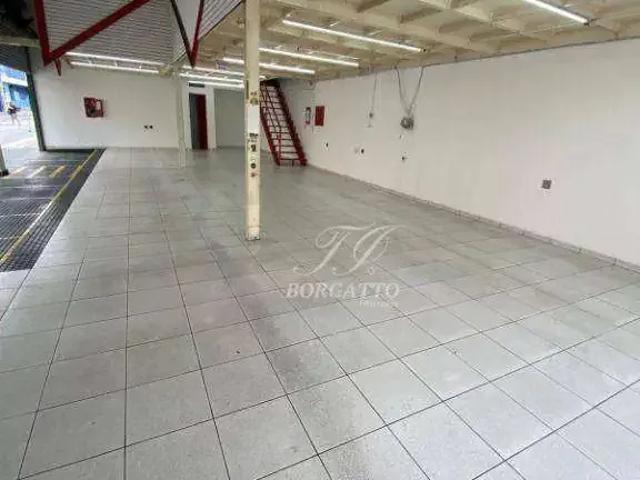 Escritorio aluguel em Região Imediata de São Paulo, Região Metropolitana de São Paulo