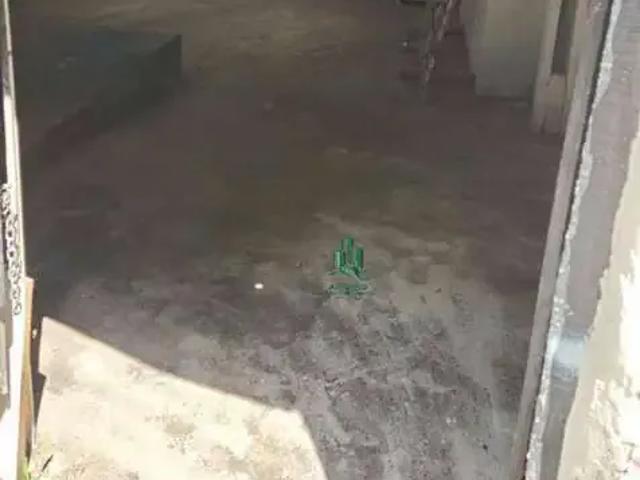 Escritorio aluguel em Região Imediata de São Paulo, Região Metropolitana de São Paulo