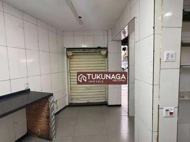 Escritorio aluguel em Região Imediata de São Paulo, Região Metropolitana de São Paulo