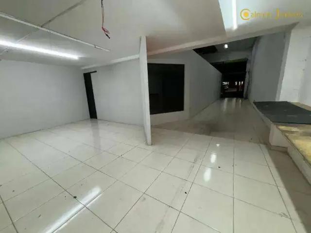 Escritorio aluguel em Região Imediata de São Paulo, Região Metropolitana de São Paulo