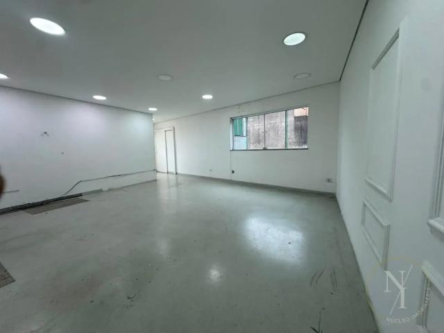 Escritorio aluguel em Região Imediata de São Paulo, Região Metropolitana de São Paulo