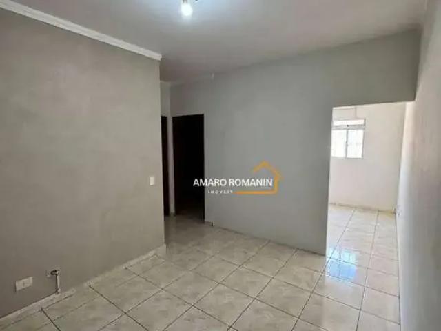 Escritorio aluguel em Região Imediata de São Paulo, Região Metropolitana de São Paulo
