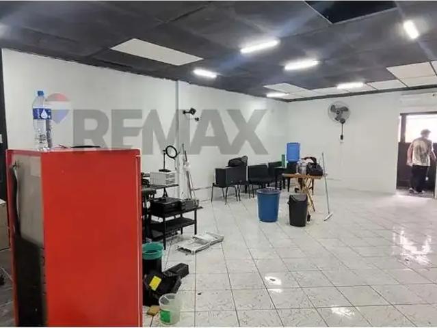 Escritorio aluguel em Região Imediata de São Paulo, Região Metropolitana de São Paulo