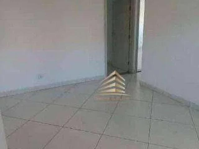 Escritorio aluguel em Vila Fiusa, Guarulhos
