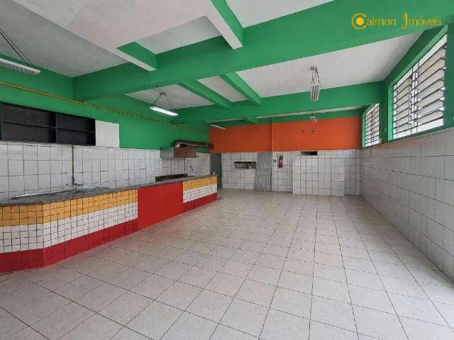 Escritorio aluguel em Região Imediata de São Paulo, Região Metropolitana de São Paulo