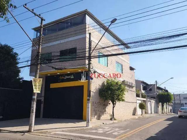 Escritorio aluguel em Região Imediata de São Paulo, Região Metropolitana de São Paulo