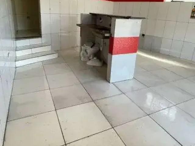 Escritorio aluguel em Região Imediata de São Paulo, Região Metropolitana de São Paulo