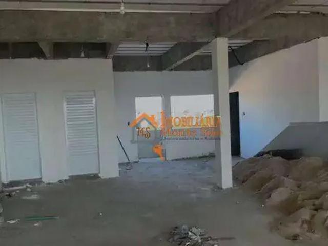 Escritorio aluguel em Região Imediata de São Paulo, Região Metropolitana de São Paulo
