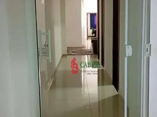Escritorio aluguel em Região Imediata de São Paulo, Região Metropolitana de São Paulo