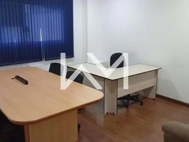 Escritorio aluguel em Região Imediata de São Paulo, Região Metropolitana de São Paulo