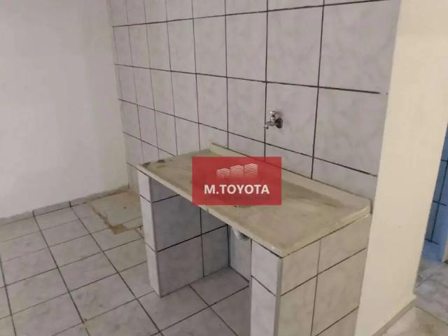 Escritorio aluguel em Região Imediata de São Paulo, Região Metropolitana de São Paulo