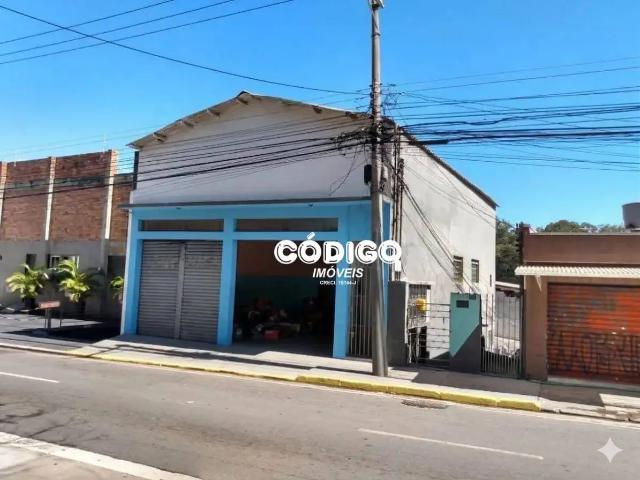 Escritorio aluguel em Região Imediata de São Paulo, Região Metropolitana de São Paulo