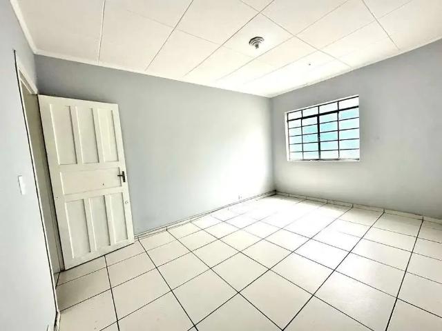 Escritorio aluguel em Região Imediata de São Paulo, Região Metropolitana de São Paulo