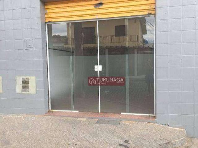 Escritorio aluguel em Região Imediata de São Paulo, Região Metropolitana de São Paulo