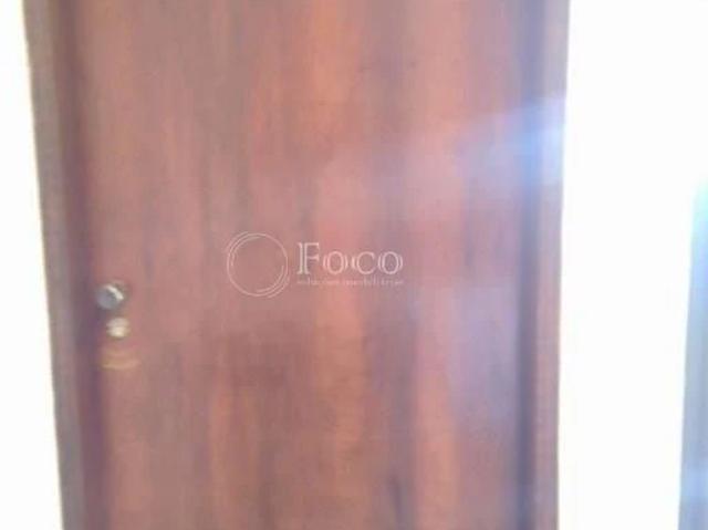Escritorio aluguel em Região Imediata de São Paulo, Região Metropolitana de São Paulo