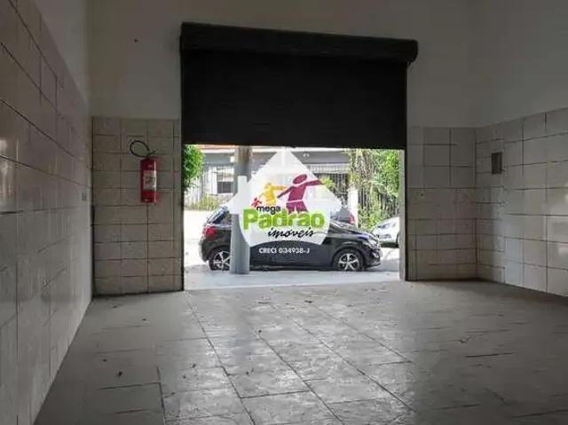Escritorio aluguel em Região Imediata de São Paulo, Região Metropolitana de São Paulo