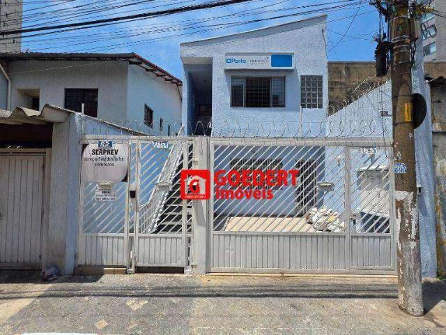 Escritorio aluguel em Região Imediata de São Paulo, Região Metropolitana de São Paulo