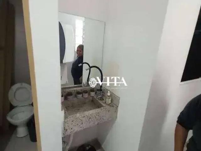 Escritorio aluguel em Região Imediata de São Paulo, Região Metropolitana de São Paulo