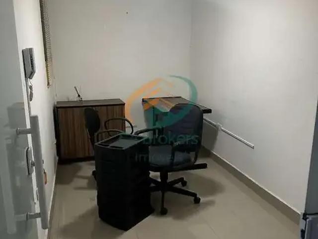 Escritorio aluguel em Região Imediata de São Paulo, Região Metropolitana de São Paulo