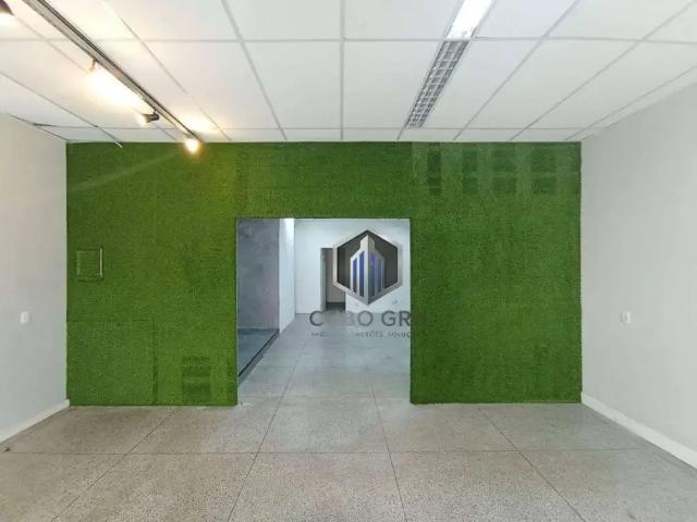 Escritorio aluguel em Região Imediata de São Paulo, Região Metropolitana de São Paulo