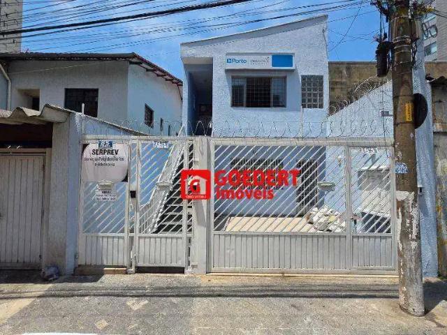 Escritorio aluguel em Região Imediata de São Paulo, Região Metropolitana de São Paulo