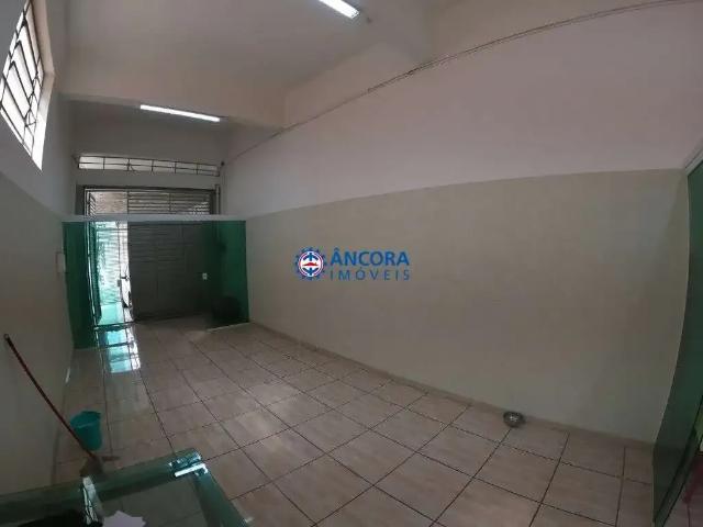 Escritorio aluguel em Região Imediata de Ourinhos, Ourinhos