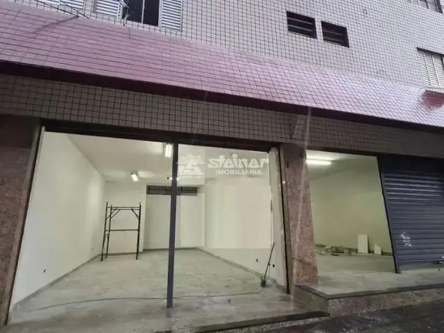 Escritorio aluguel em Região Imediata de São Carlos, São Carlos