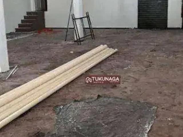 Escritorio aluguel em Região Imediata de São Paulo, Região Metropolitana de São Paulo