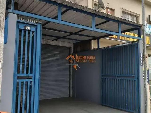 Escritorio aluguel em Região Imediata de São Paulo, Região Metropolitana de São Paulo