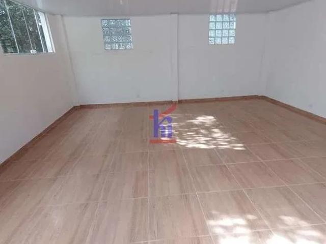 Escritorio aluguel em Região Imediata de São Paulo, Região Metropolitana de São Paulo