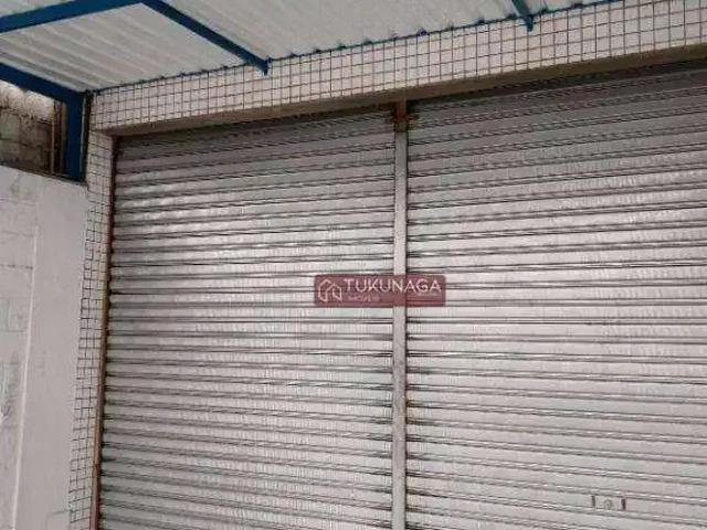 Escritorio aluguel em Região Imediata de São Paulo, Região Metropolitana de São Paulo