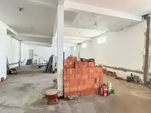 Escritorio aluguel em Região Imediata de São Paulo, Região Metropolitana de São Paulo